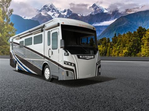 These mid-sized RVs range in size, but most Class C RVs fall in between 20 ft. . Motorhomes for sale san antonio